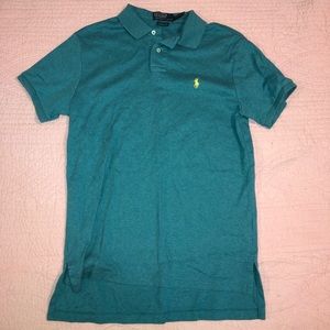 Ralph Lauren Polo shirt